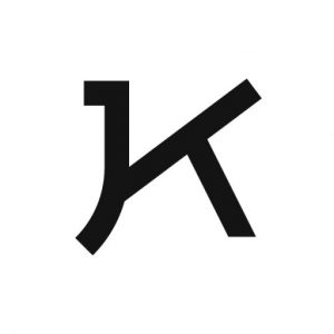 Bild von KAISER Café