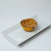 Pastel De Nata